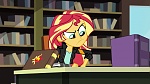 Image Friendship Games