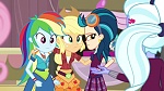 Image Friendship Games