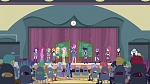 Image Friendship Games