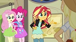 Image Friendship Games