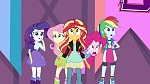 Image Friendship Games