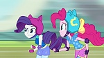 Image Friendship Games
