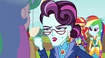 Image Friendship Games