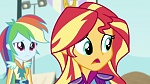 Image Friendship Games