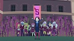 Image Friendship Games