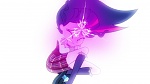 Image Friendship Games