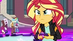 Image Friendship Games