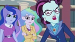 Image Friendship Games