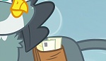 Image Mon Petit Poney :  The Fault in Our Cutie Marks 