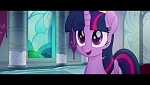Image  My Little Pony The Movie 