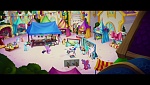 Image  My Little Pony The Movie 