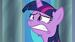 Image Mon petit poney : Les amies c'est magique - Saison 9