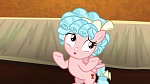 Image Mon petit poney : Les amies c'est magique - Saison 9