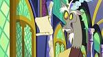 Image Mon petit poney : Les amies c'est magique - Saison 9