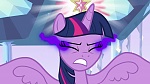 Image Mon petit poney : Les amies c'est magique - Saison 9