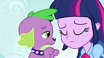 Image Equestria Girls