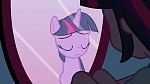 Image Equestria Girls