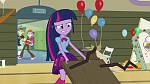 Image Equestria Girls