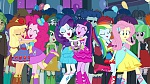 Image Equestria Girls