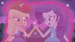 Image Equestria Girls