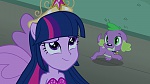 Image Equestria Girls