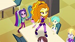 Image Equestria Girls 2 - Rainbow Rocks!