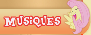 Lecteur musique