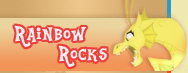 Equestria Girls 2 - Rainbow Rocks!