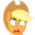 :icon215: