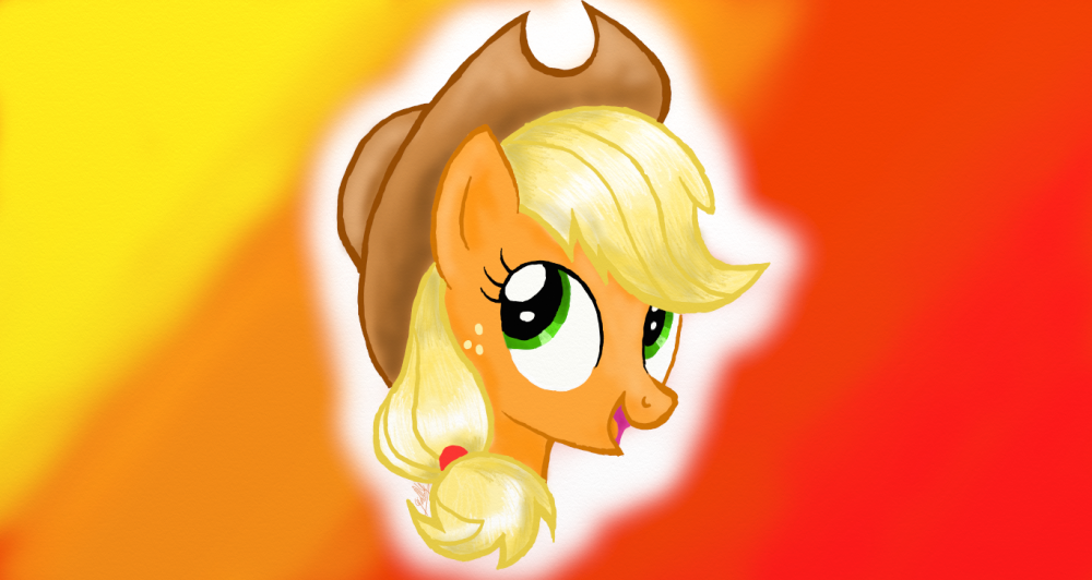 Applejack