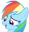 :icon635: