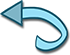Retour