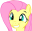 :icon220:
