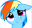 :icon638: