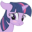 :icon168: