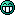:icon309: