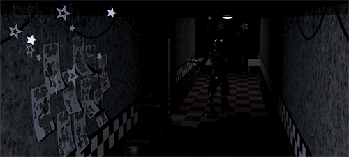 foxysprintgif