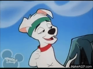 troispattesgif