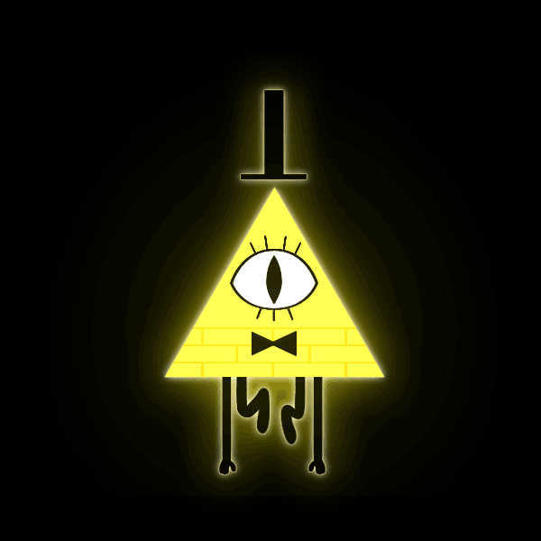 billciphergif