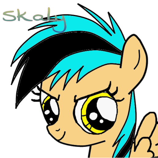 Shy lanka