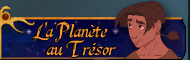 La Plan�te au Tr�sor