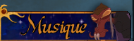 Lecteur musique