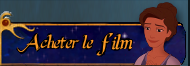 Acheter les DVDs
