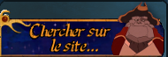 Recherche