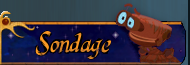 Sondage