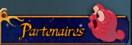 Partenaires
