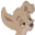 :icon148:
