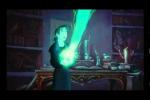 Vid�os de La Plan�te au Tr�sor