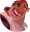 :icon629: