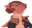 :icon365: